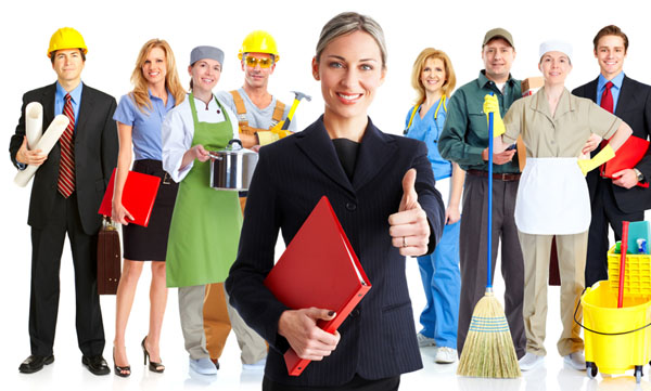 Yıldırım Demirci Hizmeti